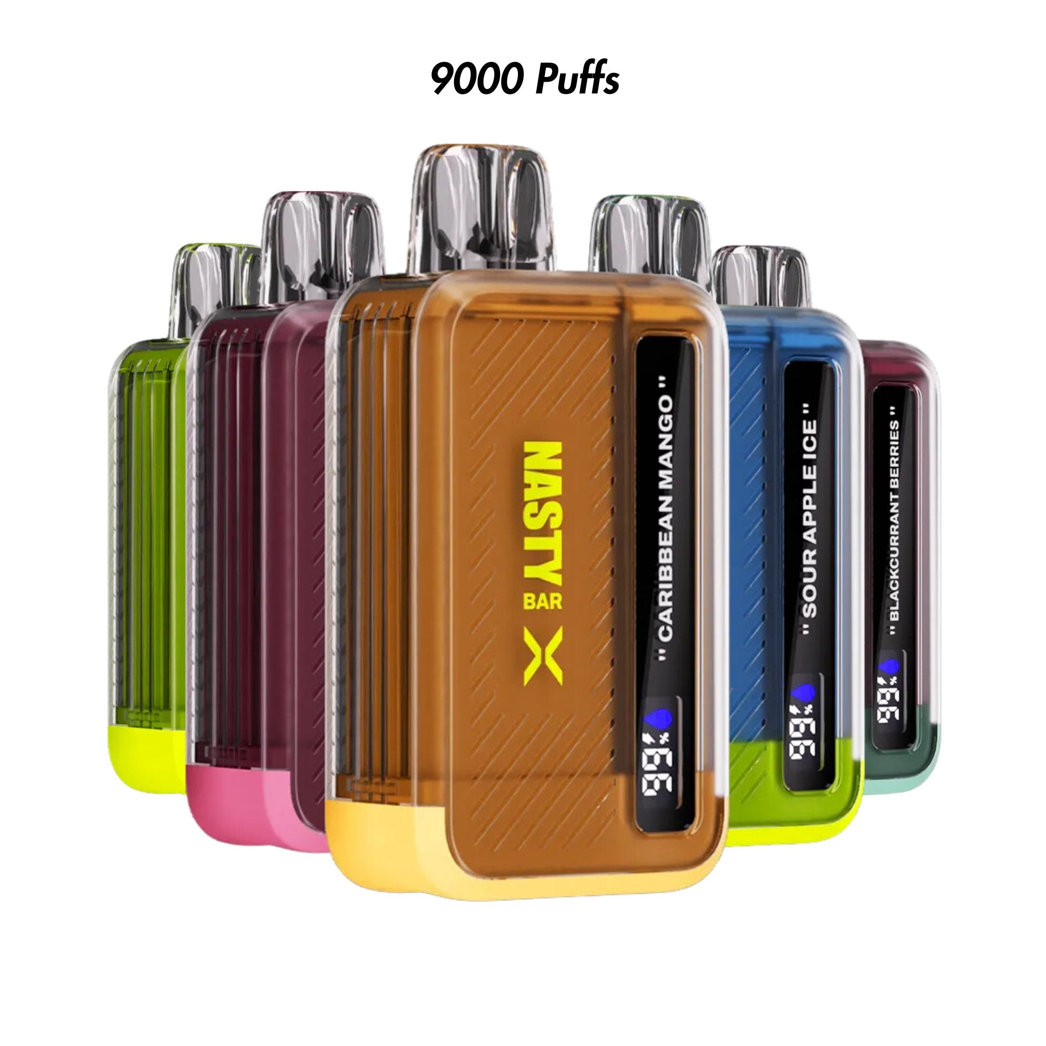 disposable vape shop online