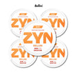 Bellini 5 - Pack ZYN Mini Nicotine Pouches Bundle - Medium 3mg | ZYN | Shop Buy Online | Cape Town, Joburg, Durban, South Africa