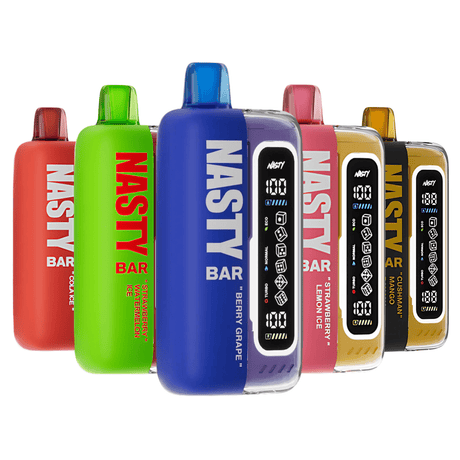 Nasty Bar Disposable Online Store | Express Delivery Smoke Organic Store Nasty Bar Disposable Online Store | Express Delivery Smoke Organic Store