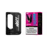 Black Blackcurrant Nasty PX10 Device & Pods Bundle | NASTY | Shop Buy Online | Cape Town, Joburg, Durban, South Africa