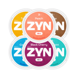 Black Cherry ZYN 3mg Medium Nicotine Pouches | ZYN | Shop Buy Online | Cape Town, Joburg, Durban, South Africa