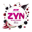 Black Cherry ZYN Mini Nicotine Pouches - Medium 3mg | ZYN | Shop Buy Online | Cape Town, Joburg, Durban, South Africa