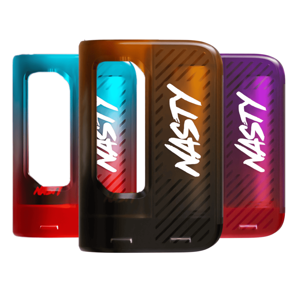 Nasty PX10 Device Range | Express Delivery – Smoke Organic Store | SAs ...