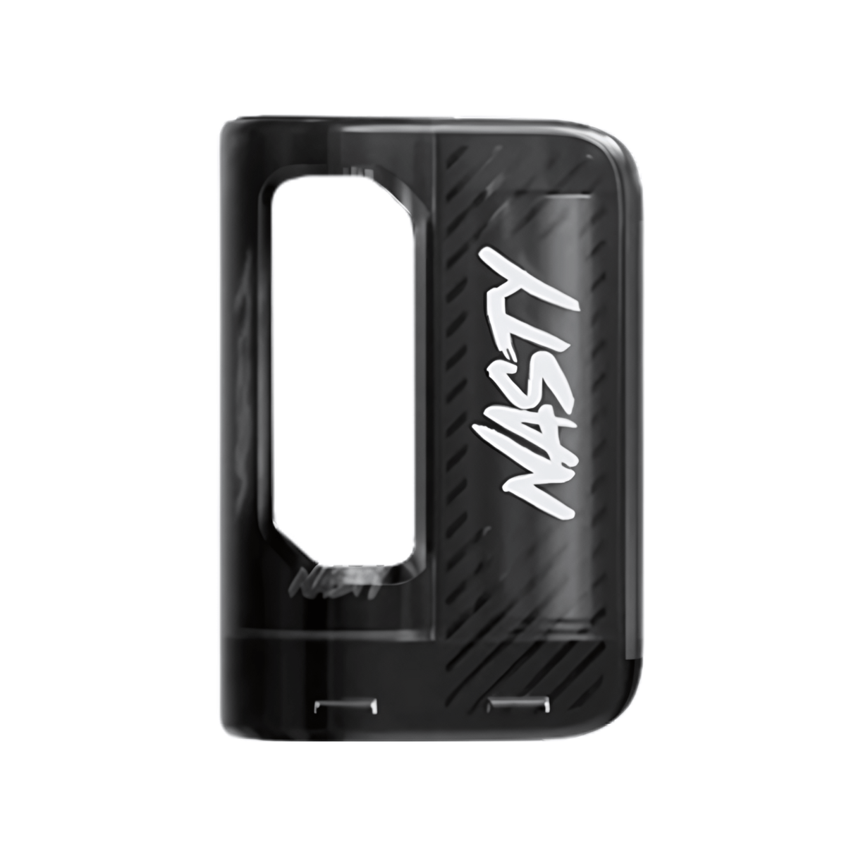 Black Nasty PX10 Device | NASTY | Shop Buy Online | Cape Town, Joburg, Durban, South Africa