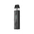 Black Vaporesso XROS 4 Mini Pod Kit | Vaporesso | Shop Buy Online | Cape Town, Joburg, Durban, South Africa