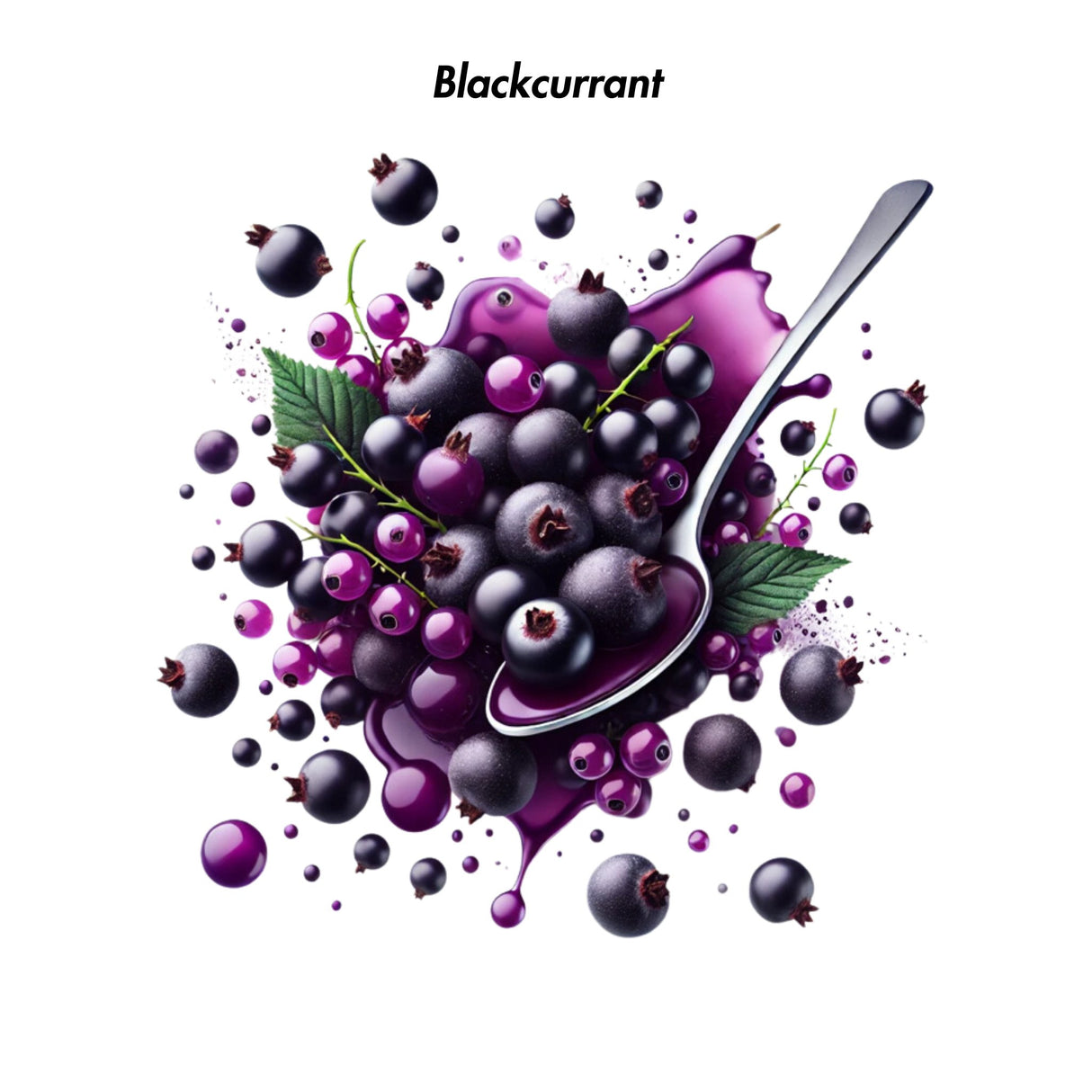 Blackcurrant 🆕 Nasty Bar 14000 Disposable Vape - 5% | NASTY | Shop Buy Online | Cape Town, Joburg, Durban, South Africa