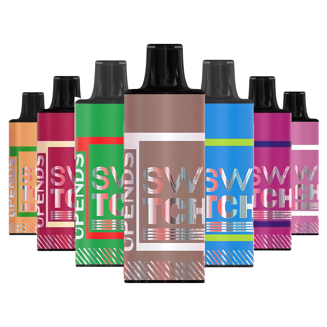 Kit INTRODUCTION 10 Best Disposable Vape|Longest Lasting Disposable Vape 2023 Upends Bt18000 Disposable Vape Kit Australia Kit INTRODUCTION 10 Best Disposable Vape|Longest Lasting Disposable Vape 2023 Upends Bt18000 Disposable Vape Kit Australia