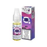 Blue Sour Razz ElfLiq by Elf Bar E - Liquid 30ml - 5% | Elf Bar | Shop Buy Online | Cape Town, Joburg, Durban, South Africa