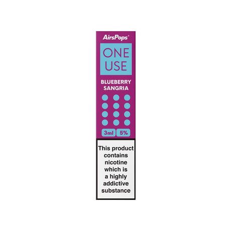 Buy Disposable Vapes Online | Express Delivery Smoke Organic Store Buy Disposable Vapes Online | Express Delivery Smoke Organic Store