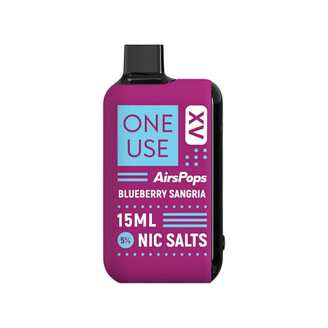 Buy Disposable Vapes Online | Express Delivery Smoke Organic Store Buy Disposable Vapes Online | Express Delivery Smoke Organic Store