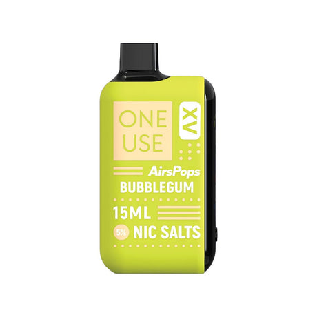 Buy Disposable Vapes Online | Express Delivery Smoke Organic Store Buy Disposable Vapes Online | Express Delivery Smoke Organic Store