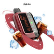 Cola Ice Oxbar G Prime 25000 Disposable Vape | Oxbar | Shop Buy Online | Cape Town, Joburg, Durban, South Africa