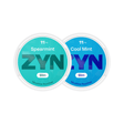 Cool Mint ZYN 11mg Extra Strong Nicotine Pouches | ZYN | Shop Buy Online | Cape Town, Joburg, Durban, South Africa