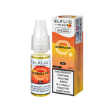 Elfbull Ice ElfLiq by Elf Bar E - Liquid 30ml - 5% | Elf Bar | Shop Buy Online | Cape Town, Joburg, Durban, South Africa