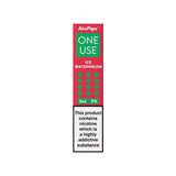 Ice Watermelon | Airscream AirsPops ONE USE 3ml 3.6%