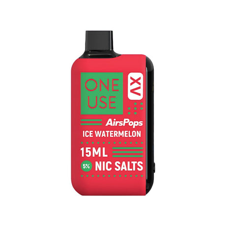 Buy Disposable Vapes Online | Express Delivery Smoke Organic Store Buy Disposable Vapes Online | Express Delivery Smoke Organic Store