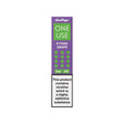 Kyoho Grape Airscream AirsPops ONE USE 3ml Disposable Vape - 5% | Airscream AirsPops | Shop Buy Online | Cape Town, Joburg, Durban, South Africa