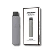 Nardo Grey AirsPops Airscream Pro Device Starter Kit | Airscream AirsPops | Shop Buy Online | Cape Town, Joburg, Durban, South Africa