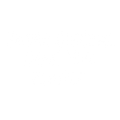 Smoke Organic Store Logo Inverted Colours