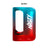 Red Blue Nasty PX10 Rechargeable Battery Vape | NASTY | Shop Buy Online | Cape Town, Joburg, Durban, South Africa