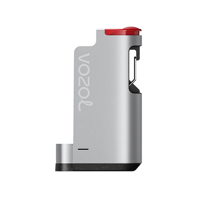 Space Grey Vozol Gear 6000 Device | Vozol | Shop Buy Online | Cape Town, Joburg, Durban, South Africa