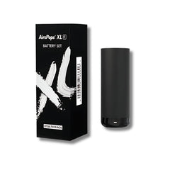 AirsPops XL Device Starter Kit