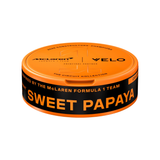 Sweet Papaya (8mg) Velo Original Nicotine Pouches 6-10mg | Velo | Shop Buy Online | Cape Town, Joburg, Durban, South Africa