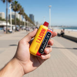 Tropical Cherry Nasty Bar XL 20k Disposable Vape - 5% | NASTY | Shop Buy Online | Cape Town, Joburg, Durban, South Africa