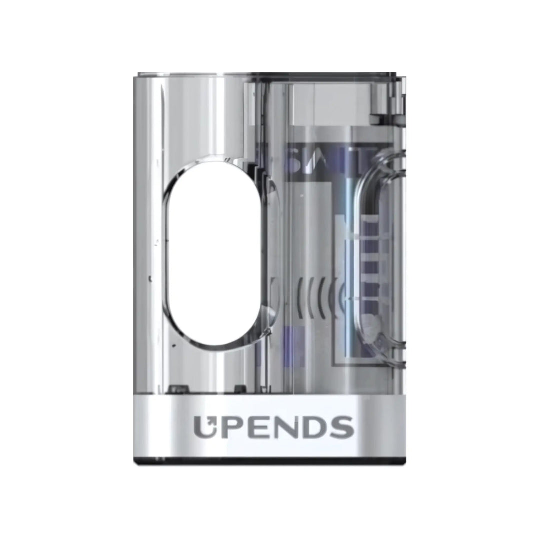 Upends Switch Rechargeable Battery Vape | Upends | Shop Buy Online | Cape Town, Joburg, Durban, South Africa