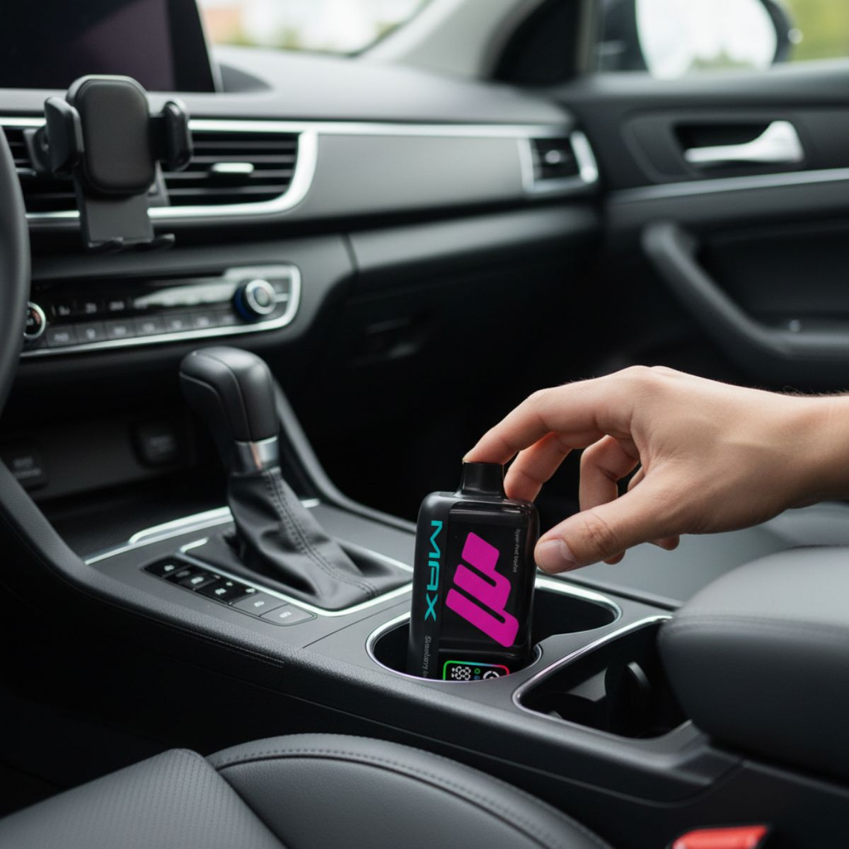 Watermelon Raspberry Nasty Bar MAX 30k Disposable Vape - 5% | NASTY | Shop Buy Online | Cape Town, Joburg, Durban, South Africa