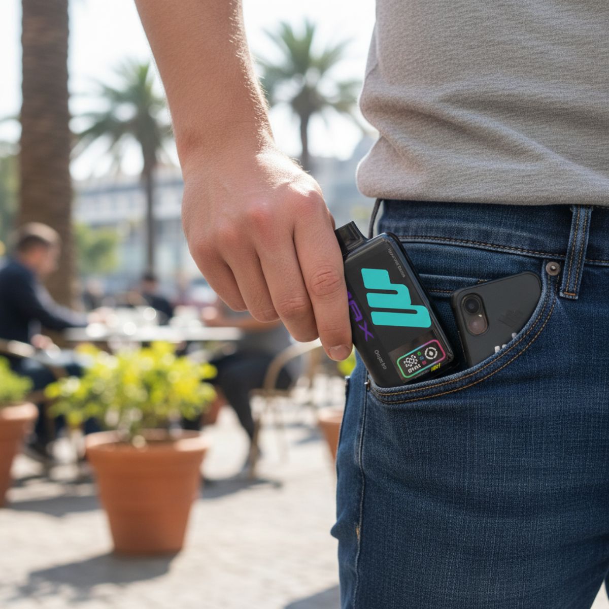 Watermelon Raspberry Nasty Bar MAX 30k Disposable Vape - 5% | NASTY | Shop Buy Online | Cape Town, Joburg, Durban, South Africa