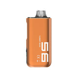 Yummy Bear Instabar BE 40k Disposable Vape - 5% | Instabar | Shop Buy Online | Cape Town, Joburg, Durban, South Africa