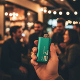 Yummy Bear Instabar BE 40k Disposable Vape - 5% | Instabar | Shop Buy Online | Cape Town, Joburg, Durban, South Africa