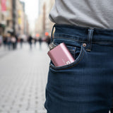 Yummy Bear Instabar BE 40k Disposable Vape - 5% | Instabar | Shop Buy Online | Cape Town, Joburg, Durban, South Africa