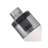 2ml AirsPops Pen Refillable Tank Pod | Airscream AirsPops | Shop Buy Online | Cape Town, Joburg, Durban, South Africa