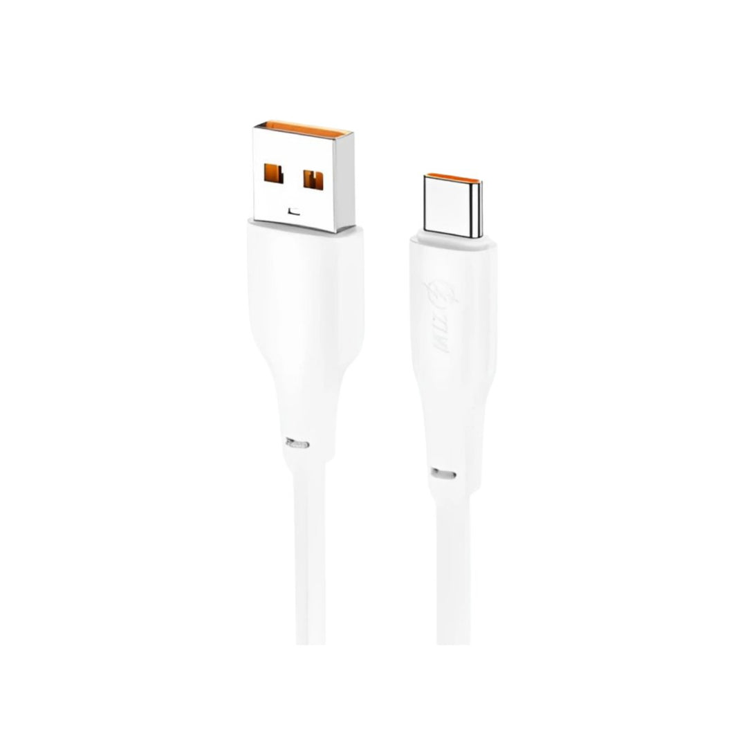 Airscream Replacement Charger USB-C Design | Airscream AirsPops | Shop Buy Online | Cape Town, Joburg, Durban, South Africa