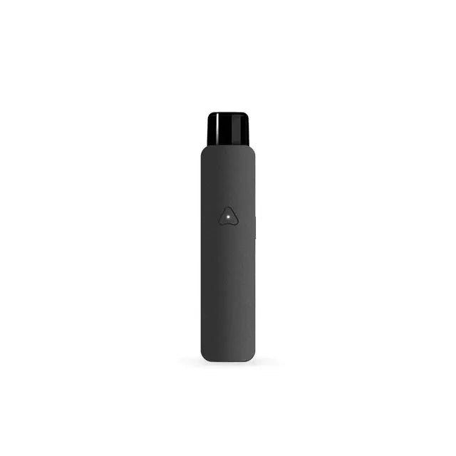 Front View Airscream 7 Device Starter Kit Refillable Vape | AirsPops Airscream Online Store South Africa | Shop Buy Online