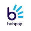 Bob Pay