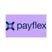 PayFlex